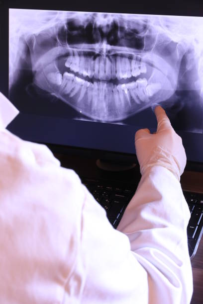 Best Orthodontic Emergency Dentist in Hazen, ND