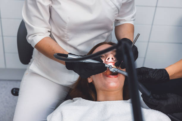 Best Emergency Cosmetic Dentistry in Hazen, ND