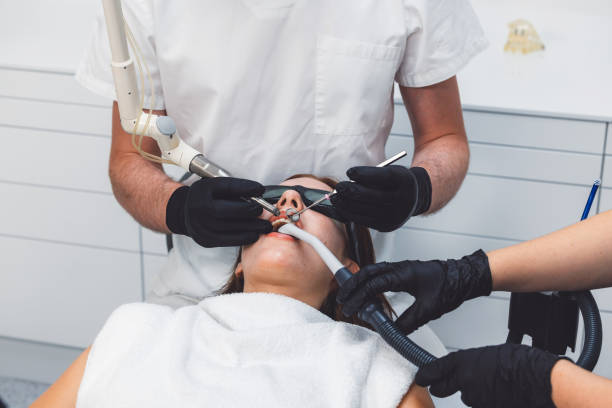 , ND Emergency Dentist Company
