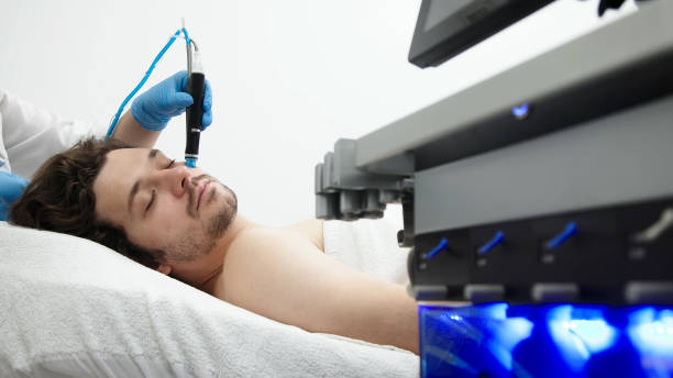 Best Mobile Emergency Dentist in Hazen, ND
